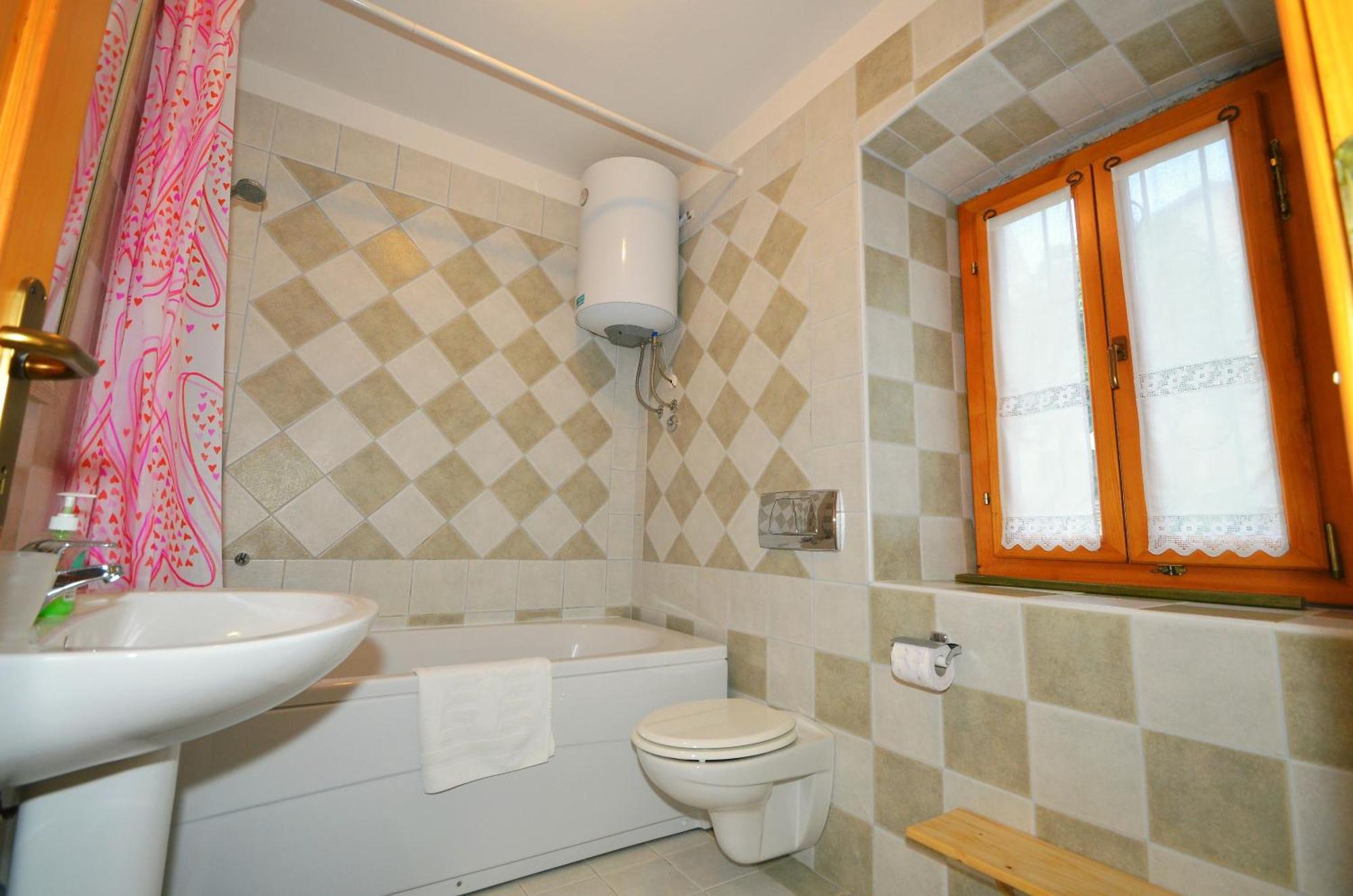 Villa Visnjan Residence Номер фото