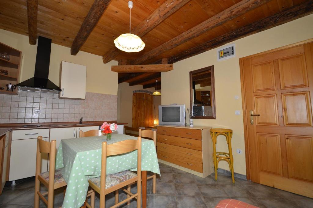 Villa Visnjan Residence Номер фото