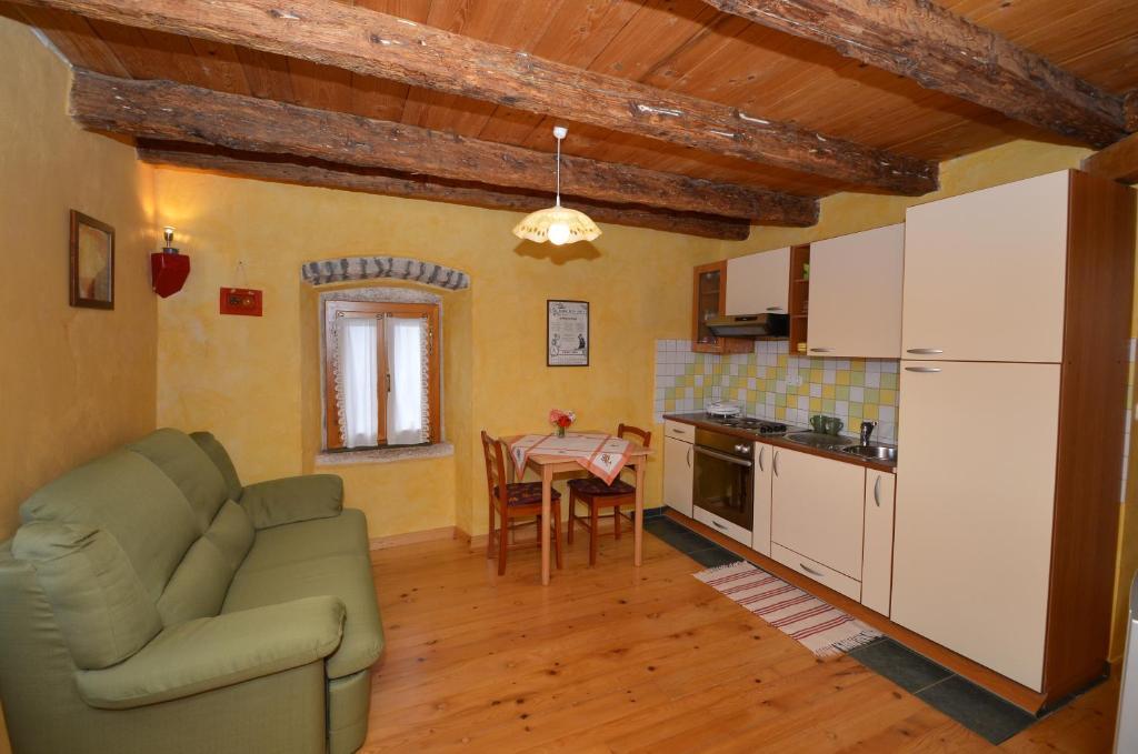 Villa Visnjan Residence Номер фото