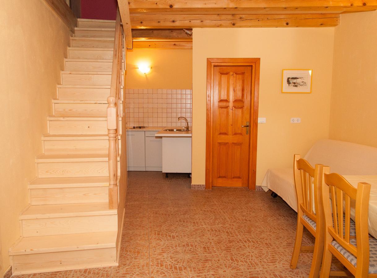 Villa Visnjan Residence Экстерьер фото